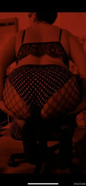 Cambriacurves OnlyFans Leaked Free Thumbnail Picture - #k2jenAAeR6