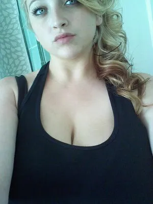 Cambriacurves OnlyFans Leaked Free Thumbnail Picture - #mUcogE53mh
