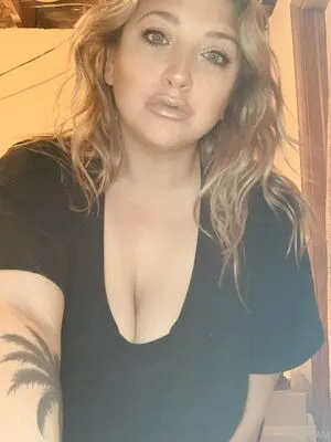 Cambriacurves OnlyFans Leaked Free Thumbnail Picture - #nlKBetpnmJ