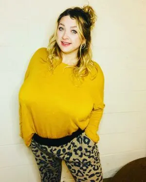 Cambriacurves OnlyFans Leaked Free Thumbnail Picture - #omuRB0kN5S