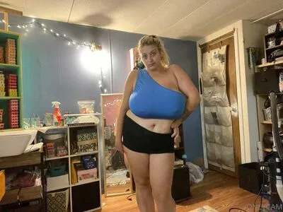 Cambriacurves OnlyFans Leaked Free Thumbnail Picture - #qZYFPh5F4R
