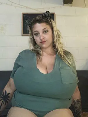 Cambriacurves OnlyFans Leaked Free Thumbnail Picture - #y2CqTqR7gM