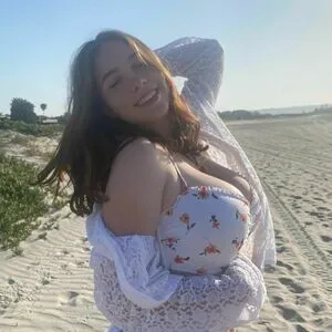 Cambriaiscoolyas OnlyFans Leaked Free Thumbnail Picture - #K4iyQqOKsA