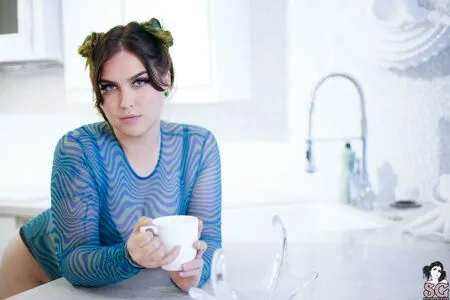 Cambrianicole OnlyFans Leaked Free Thumbnail Picture - #7c27h5sduZ