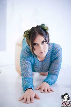 Cambrianicole OnlyFans Leaked Free Thumbnail Picture - #93VFCVBixt