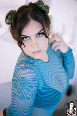 Cambrianicole OnlyFans Leaked Free Thumbnail Picture - #A0xjnSoyZW