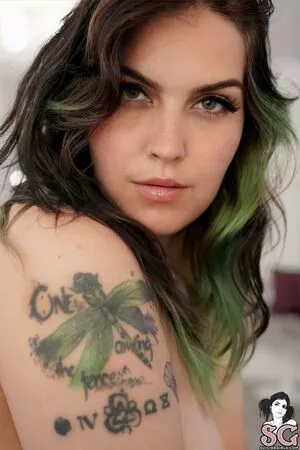 Cambrianicole OnlyFans Leaked Free Thumbnail Picture - #D4i2cX3AI8