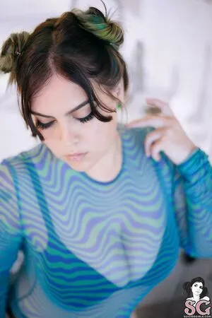 Cambrianicole OnlyFans Leaked Free Thumbnail Picture - #N6e4ukg2Ky