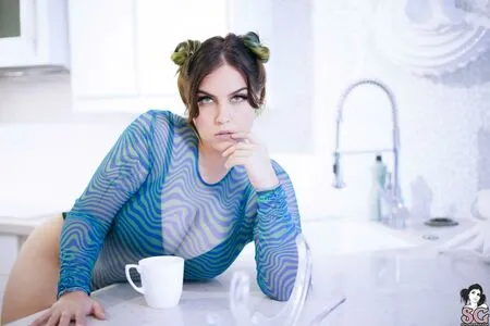 Cambrianicole OnlyFans Leaked Free Thumbnail Picture - #ry0CfeB77B