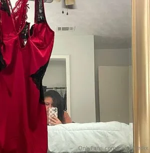 Cambriedix OnlyFans Leaked Free Thumbnail Picture - #9MVxzdTzeY