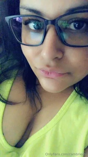 Cambriedix OnlyFans Leaked Free Thumbnail Picture - #MzgZUwbKdH