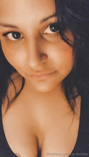 Cambriedix OnlyFans Leaked Free Thumbnail Picture - #aRJ7cN59Lc