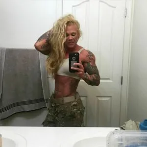 Camcamexclusive OnlyFans Leaked Free Thumbnail Picture - #B08xQOlrkS