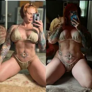 Camcamexclusive OnlyFans Leaked Free Thumbnail Picture - #EEcn4FosvL