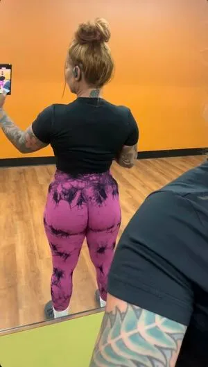 Camcamexclusive OnlyFans Leaked Free Thumbnail Picture - #Gs1lsV458z