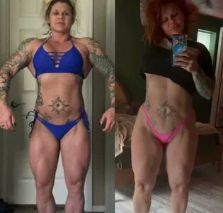 Camcamexclusive OnlyFans Leaked Free Thumbnail Picture - #Nk9bwhl5DL