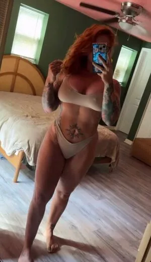 Camcamexclusive OnlyFans Leaked Free Thumbnail Picture - #O3XRAc6MzA