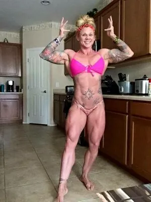 Camcamexclusive OnlyFans Leaked Free Thumbnail Picture - #SsDtQzztvn