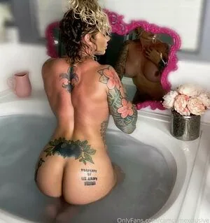 Camcamexclusive OnlyFans Leaked Free Thumbnail Picture - #bLJmRRsaGk