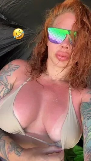 Camcamexclusive OnlyFans Leaked Free Thumbnail Picture - #gZZdSI8fxo