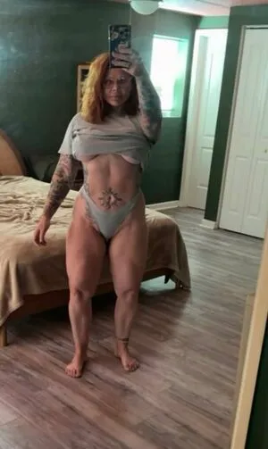 Camcamexclusive OnlyFans Leaked Free Thumbnail Picture - #kc6Ya2hN8x