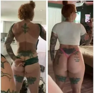 Camcamexclusive OnlyFans Leaked Free Thumbnail Picture - #oi80jJOiej
