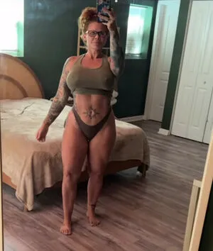 Camcamexclusive OnlyFans Leaked Free Thumbnail Picture - #rqXwSRamXd