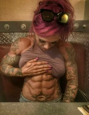 Camcamexclusive OnlyFans Leaked Free Thumbnail Picture - #sSm3hjpeYz