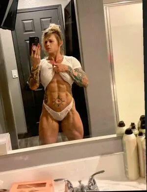 Camcamexclusive OnlyFans Leaked Free Thumbnail Picture - #v8EnORZeLl
