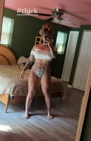 Camcamexclusive OnlyFans Leaked Free Thumbnail Picture - #y242wweAe4