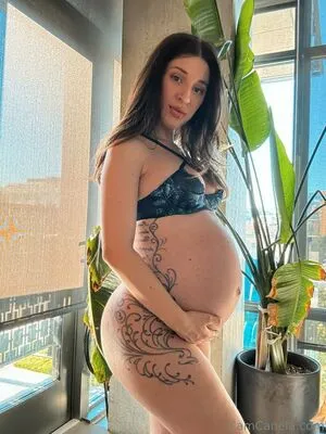 Camcanela OnlyFans Leaked Free Thumbnail Picture - #RvzJ4DaIVP