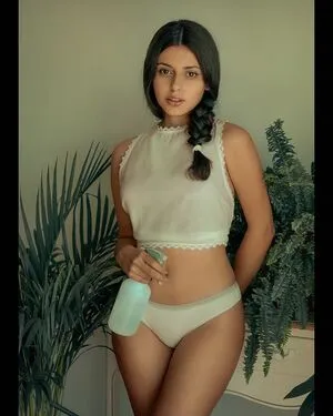 Camcc OnlyFans Leaked Free Thumbnail Picture - #41BqgwcyKg