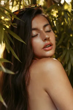 Camcc OnlyFans Leaked Free Thumbnail Picture - #6V30Rnk4xx