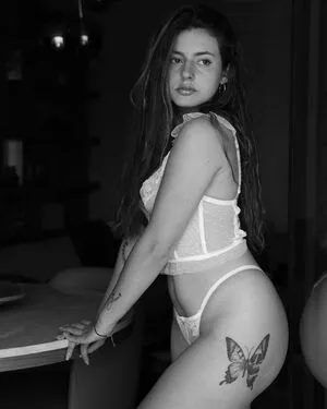Camcc OnlyFans Leaked Free Thumbnail Picture - #DH4PLhsqgU
