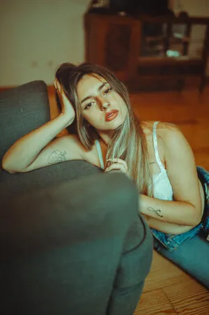 Camcc OnlyFans Leaked Free Thumbnail Picture - #X0aqdwworn