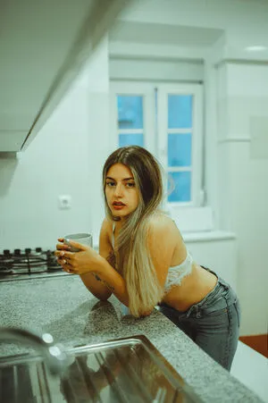 Camcc OnlyFans Leaked Free Thumbnail Picture - #n78pKEoIrQ