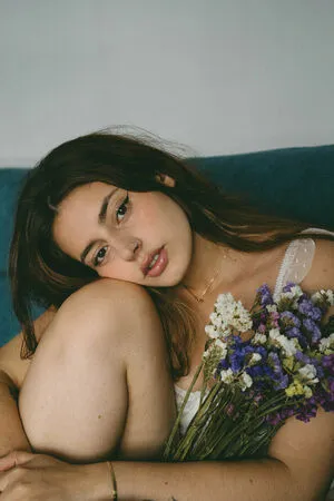 Camcc OnlyFans Leaked Free Thumbnail Picture - #oP1pRoATHl