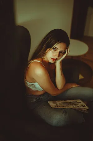 Camcc OnlyFans Leaked Free Thumbnail Picture - #zQsejQNrxV