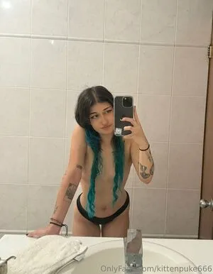 Camcriesincum OnlyFans Leaked Free Thumbnail Picture - #YXmOmXyqpg