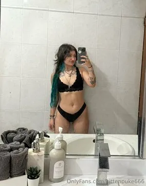 Camcriesincum OnlyFans Leaked Free Thumbnail Picture - #floswNyUrr