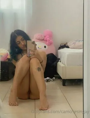 Camcriesingay OnlyFans Leaked Free Thumbnail Picture - #1rEud7DEfZ