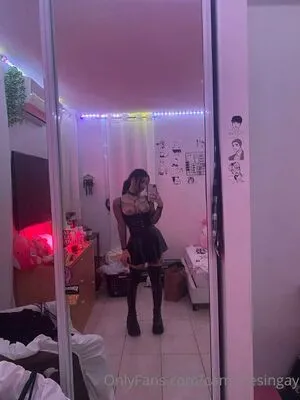 Camcriesingay OnlyFans Leaked Free Thumbnail Picture - #BxrgIRQrhR