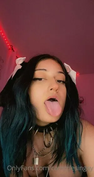 Camcriesingay OnlyFans Leaked Free Thumbnail Picture - #QodEsqAZtV
