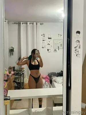Camcriesingay OnlyFans Leaked Free Thumbnail Picture - #kg5zGyV39y