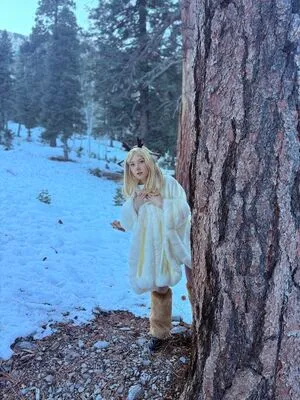 Camdyn Butler OnlyFans Leaked Free Thumbnail Picture - #0x64fKtIGf