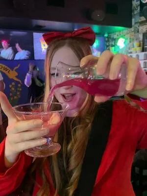 Camdyn Butler OnlyFans Leaked Free Thumbnail Picture - #1a8LeiI6AS