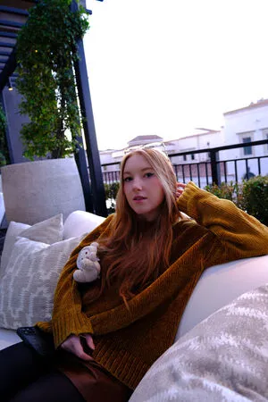 Camdyn Butler OnlyFans Leaked Free Thumbnail Picture - #1o8EkR1tL5