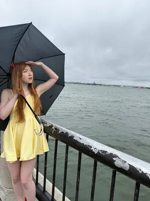 Camdyn Butler OnlyFans Leaked Free Thumbnail Picture - #5YaTgnBhmh