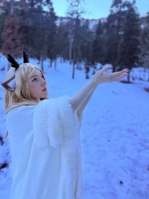 Camdyn Butler OnlyFans Leaked Free Thumbnail Picture - #5wDPcqlMG3