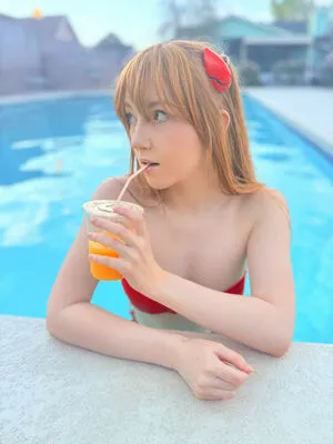 Camdyn Butler OnlyFans Leaked Free Thumbnail Picture - #6eoSrogM5x